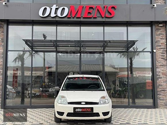 DÜŞÜK KM OTOMATİK HASAR KAYITSIZ
