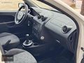 DÜŞÜK KM OTOMATİK HASAR KAYITSIZ