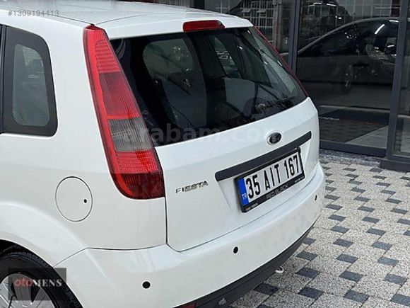 DÜŞÜK KM OTOMATİK HASAR KAYITSIZ