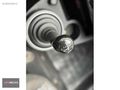 DÜŞÜK KM OTOMATİK HASAR KAYITSIZ