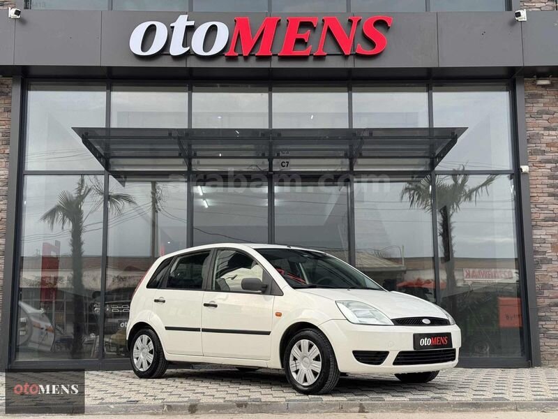 DÜŞÜK KM OTOMATİK HASAR KAYITSIZ