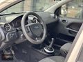 DÜŞÜK KM OTOMATİK HASAR KAYITSIZ