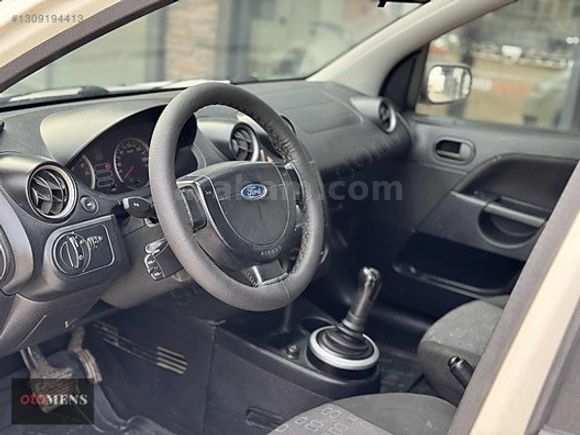 DÜŞÜK KM OTOMATİK HASAR KAYITSIZ