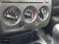 DÜŞÜK KM OTOMATİK HASAR KAYITSIZ