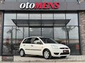 DÜŞÜK KM OTOMATİK HASAR KAYITSIZ