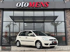 DÜŞÜK KM OTOMATİK HASAR KAYITSIZ