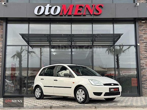 DÜŞÜK KM OTOMATİK HASAR KAYITSIZ