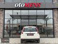 DÜŞÜK KM OTOMATİK HASAR KAYITSIZ