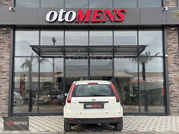 DÜŞÜK KM OTOMATİK HASAR KAYITSIZ