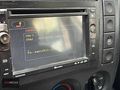 DÜŞÜK KM OTOMATİK HASAR KAYITSIZ
