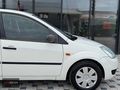 DÜŞÜK KM OTOMATİK HASAR KAYITSIZ