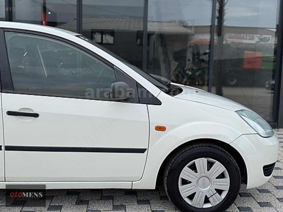 DÜŞÜK KM OTOMATİK HASAR KAYITSIZ