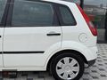 DÜŞÜK KM OTOMATİK HASAR KAYITSIZ