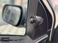 DÜŞÜK KM OTOMATİK HASAR KAYITSIZ