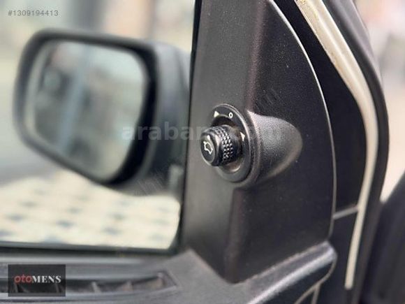 DÜŞÜK KM OTOMATİK HASAR KAYITSIZ