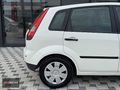 DÜŞÜK KM OTOMATİK HASAR KAYITSIZ