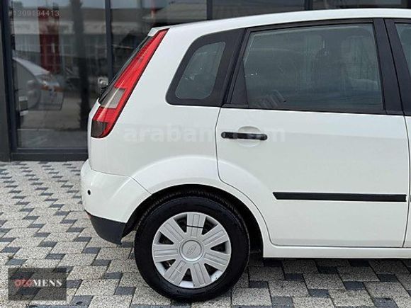 DÜŞÜK KM OTOMATİK HASAR KAYITSIZ