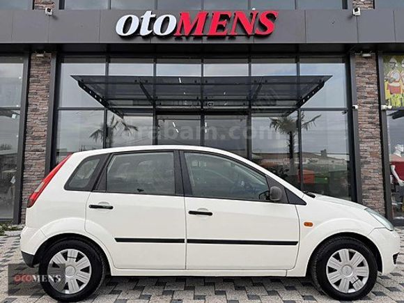 DÜŞÜK KM OTOMATİK HASAR KAYITSIZ