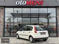 DÜŞÜK KM OTOMATİK HASAR KAYITSIZ