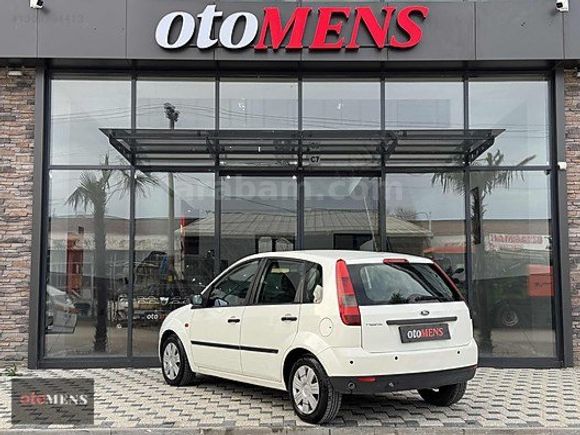 DÜŞÜK KM OTOMATİK HASAR KAYITSIZ