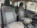 DÜŞÜK KM OTOMATİK HASAR KAYITSIZ