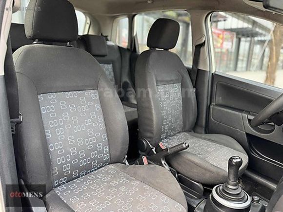 DÜŞÜK KM OTOMATİK HASAR KAYITSIZ