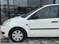 DÜŞÜK KM OTOMATİK HASAR KAYITSIZ