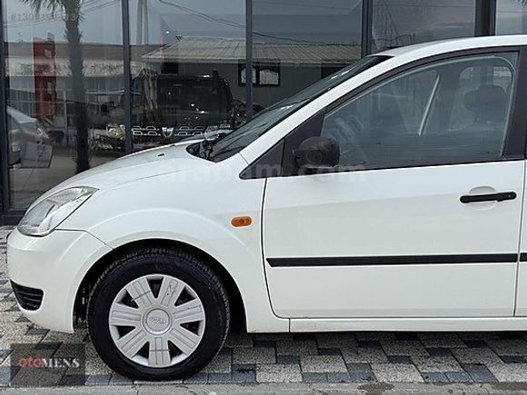 DÜŞÜK KM OTOMATİK HASAR KAYITSIZ