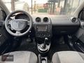 DÜŞÜK KM OTOMATİK HASAR KAYITSIZ