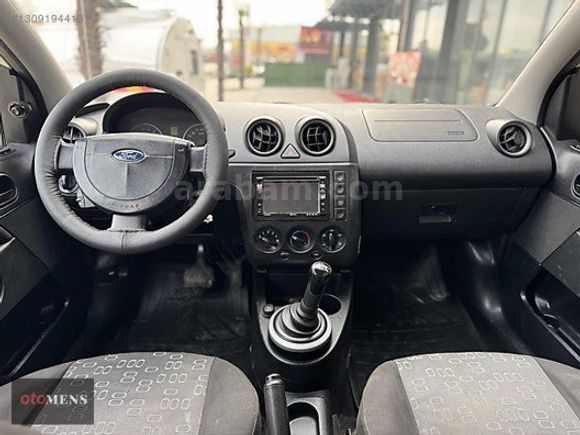 DÜŞÜK KM OTOMATİK HASAR KAYITSIZ