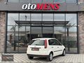 DÜŞÜK KM OTOMATİK HASAR KAYITSIZ