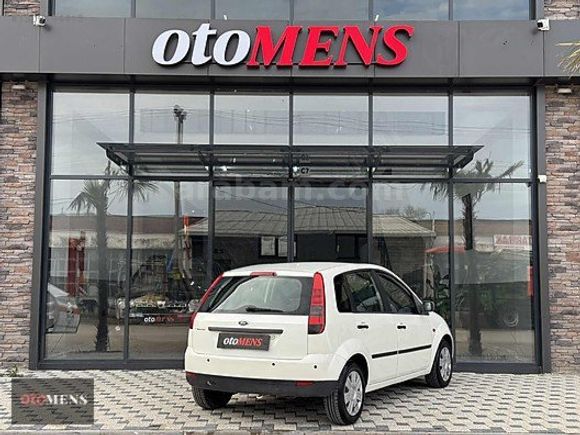 DÜŞÜK KM OTOMATİK HASAR KAYITSIZ