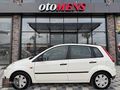 DÜŞÜK KM OTOMATİK HASAR KAYITSIZ