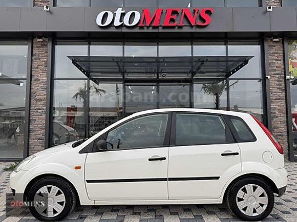 DÜŞÜK KM OTOMATİK HASAR KAYITSIZ