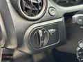 DÜŞÜK KM OTOMATİK HASAR KAYITSIZ