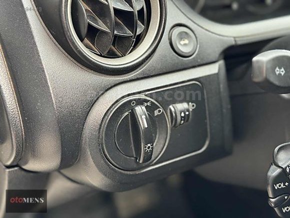 DÜŞÜK KM OTOMATİK HASAR KAYITSIZ