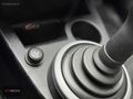 DÜŞÜK KM OTOMATİK HASAR KAYITSIZ