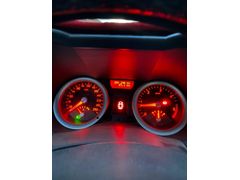 Sahibinden Renault Megane 1.5 dCi Sportway 2006 Model