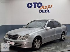TİCARİ KREDİ VE K.KARTI %0 VADE-3.99ÇEK-2.99 SENET-ÇKS İLE SATIŞ