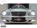 NİDA MOTORS'dan 2001 E200 KOMP.AVNTGRD SOL HFZ KOLTUK ISTM SOĞTM
