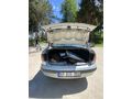 1.6 8 valf 99 model Megane1 Klimalı 226 binde