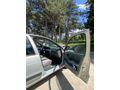 1.6 8 valf 99 model Megane1 Klimalı 226 binde
