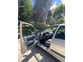 1.6 8 valf 99 model Megane1 Klimalı 226 binde