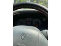 1.6 8 valf 99 model Megane1 Klimalı 226 binde