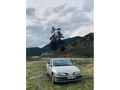 1.6 8 valf 99 model Megane1 Klimalı 226 binde