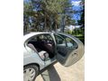 1.6 8 valf 99 model Megane1 Klimalı 226 binde