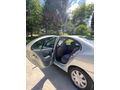 1.6 8 valf 99 model Megane1 Klimalı 226 binde