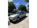 1.6 8 valf 99 model Megane1 Klimalı 226 binde