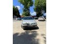 1.6 8 valf 99 model Megane1 Klimalı 226 binde