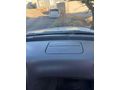 Sahibinden Toyota Avensis 2.0 Sol 1999 Model 